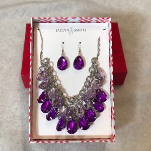 💥💥4/$15💥💥 Necklace